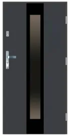 drzwi-zewnetrzne-55-mm-li4-black-antracyt-90-prawe