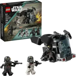 lego-star-wars-szturmowiec-smierci-i-nocny-szturmowiec-zestaw-bitewny-75412