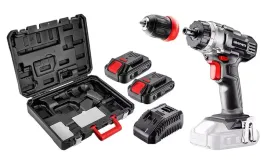 graphite-wiertarko-wkretarka-akumulatorowa-uchwyt-10mm-18v-2x2ah