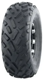 19x7-8-opony-nowe-do-quada-19x7-00-8-journey-p340-4pr-opona-quad-nowe-4pr