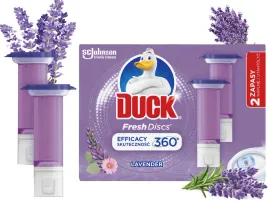 duck-krazki-do-wc-czyszczenie-toalet-lawendowy-zapach-12-dyskow-6-6-zapas