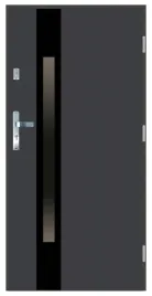 drzwi-zewnetrzne-55mm-li22-black-antracyt-80-prawe
