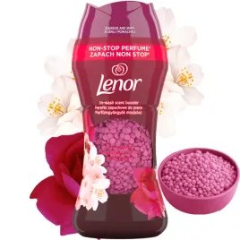 lenor-perelki-zapachowe-do-prania-ruby-jasmine-dlugotrwala-swiezosc-195g