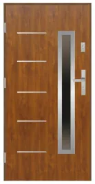 drzwi-zewnetrzne-grube-68-mm-gi-23-zloty-dab-90-l