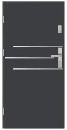 drzwi-68-mm-ga-20-90-lewe-ud13-czyste-powietrze