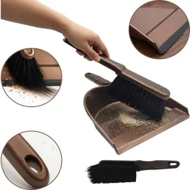 konex-2w1-zmiotka-z-szufelka-do-szybkiego-sprzatania-okruszkow-komplet