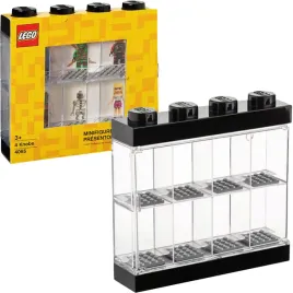 gablotka-lego-witryna-na-osiem-minifigurek-czarna-pojemnik-sorter-4065
