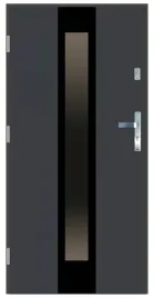 drzwi-zewnetrzne-55mm-li4-black-antracyt-80-lewe