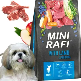 rafi-karma-sucha-mini-adult-dla-psa-male-rasy-jagniecina-3kg-bezzbozowa