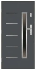 drzwi-zewnetrzne-grube-68-mm-gi-23-antracyt-90-l