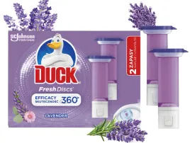 zapas-duck-fresh-krazki-zelowe-lawenda-do-toalety-zapach-12-dyskow-2x36ml