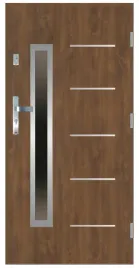 drzwi-wejsciowe-zewnetrzne-55-mm-li-23-orzech-80-prawe