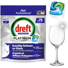dreft-tabletki-do-zmywarki-professional-platinum-3w1-regular-ochronne-75szt
