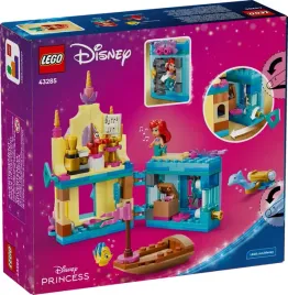 43285-lego-disney-magiczny-minipalac-arielki