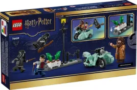 76459-lego-harry-potter-ucieczka-hagrida-i-harry-ego-z-privet-drive