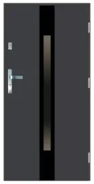drzwi-zewnetrzne-55mm-li28-black-antracyt-80-prawe