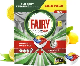 kapsulki-do-zmywarki-fairy-platinum-plus-all-in-one-cytryna-lemon-71-sztuk