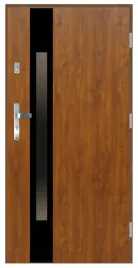 drzwi-zewnetrzne-55mm-li22-black-zloty-dab-90prawe