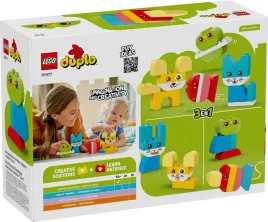 10477-lego-duplo-kreatywne-zwierzaki-3-w-1