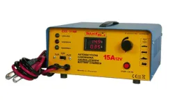 ladowarka-automatyczna-stef-pol-est-516m-12v-15a