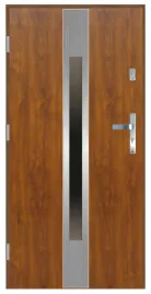 drzwi-wejsciowe-zewnetrzne-55-li-28-zloty-dab-90-lewe