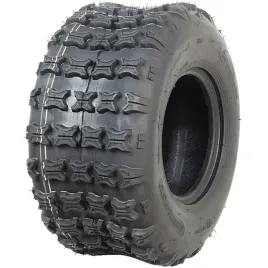 19x9-50-8-opony-nowe-do-quada-journey-p316-19x9-5-8-quad-atv-utv-nowe-4pr