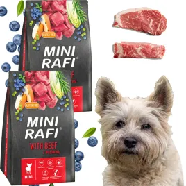 sucha-karma-dla-psa-rafi-mini-adult-z-wolowina-2x3kg-bezglutenowa-z-ryzem