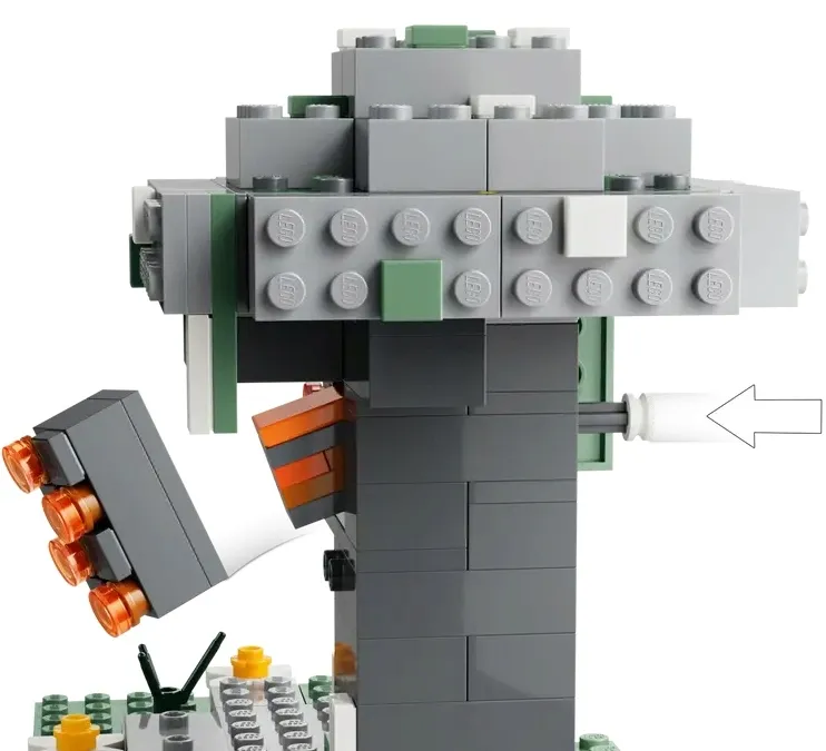 21586-lego-minecraft-blady-ogrod-stan-nowy