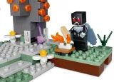 21586-lego-minecraft-blady-ogrod-liczba-elementow-243
