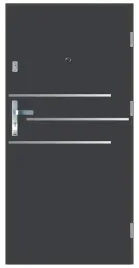 drzwi-wejsciowe-do-mieszkan-inox2-antracyt-90prawe