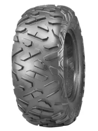 24x8-12-24x8-00-12-journey-p3501a-opony-quad-nowe-atv-utv-24x8r12-39f-6pr