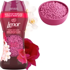 lenor-zapachowe-perelki-do-prania-ruby-jasmine-195g-dlugotrwala-swiezosc