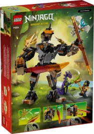 71854-lego-ninjago-mech-specjalny-cole-a-i-zane-w-smoczej-zbroi