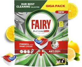 kapsulki-do-mycia-do-zmywarki-platinum-plus-all-in-one-cytryna-lemon-71-szt
