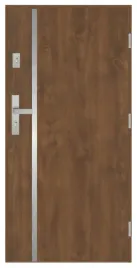 drzwi-68-mm-ga-08-90-prawe-ud13-czyste-powietrze