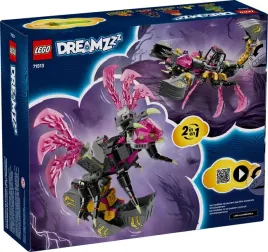 71513-lego-dreamzzz-koszmarna-skorpionowa-koparka