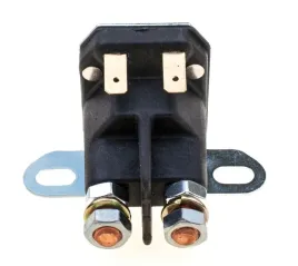 przekaznik-wlacznik-elektromagnetyczny-12v-mtd-jd-castel-stiga-husqvarna