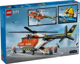 60503-lego-city-helikopter-strazy-przybrzeznej