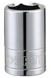 sata-s13112-nasadka-szesciokatna-1-2-calowa