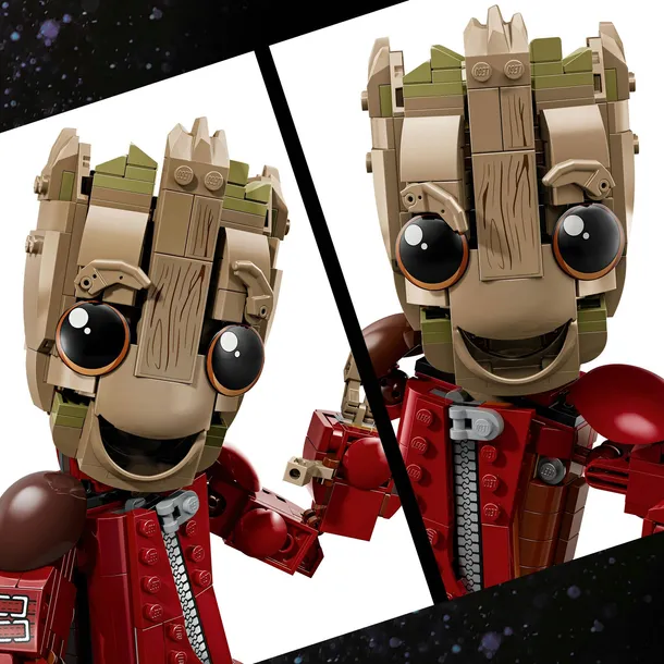 76341-lego-super-heroes-groot-w-stroju-ravagera-informacje-dot-bezpieczenstwa-i-zgodnosci-produktu-nie-nadaje-sie-dla-dzieci-w-wieku-ponizej-36-miesiecy