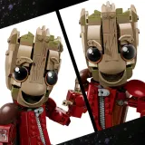 76341-lego-super-heroes-groot-w-stroju-ravagera-informacje-dot-bezpieczenstwa-i-zgodnosci-produktu-nie-nadaje-sie-dla-dzieci-w-wieku-ponizej-36-miesiecy