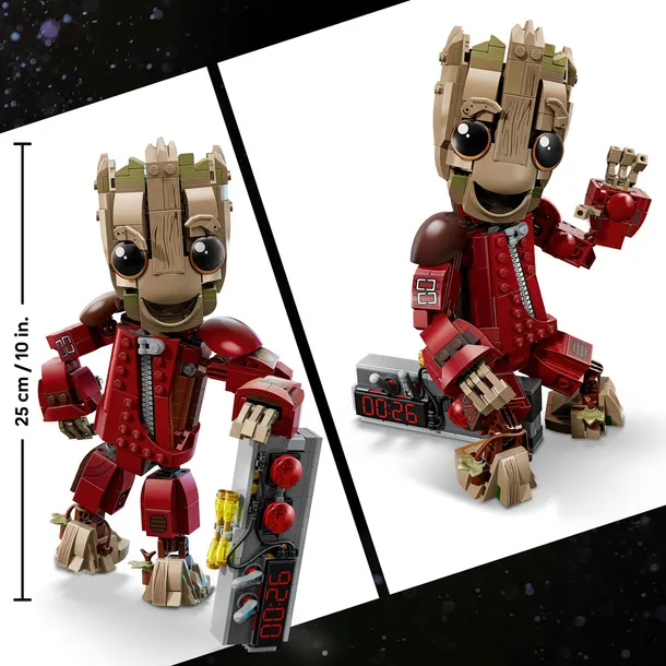 76341-lego-super-heroes-groot-w-stroju-ravagera-minimalny-wiek-dziecka-10