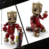 76341-lego-super-heroes-groot-w-stroju-ravagera-minimalny-wiek-dziecka-10
