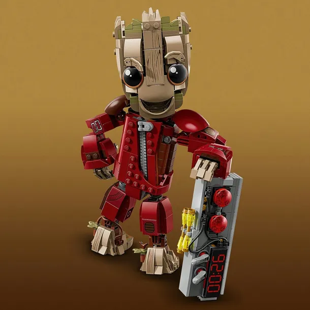 76341-lego-super-heroes-groot-w-stroju-ravagera-stan-nowy-plec-chlopcy-dziewczynki-unisex