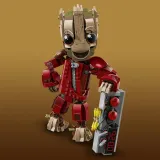 76341-lego-super-heroes-groot-w-stroju-ravagera-stan-nowy-plec-chlopcy-dziewczynki-unisex