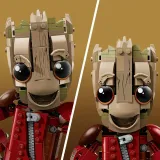 76341-lego-super-heroes-groot-w-stroju-ravagera-stan-nowy-liczba-elementow-604