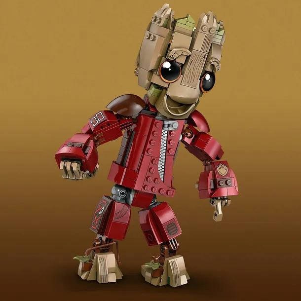 76341-lego-super-heroes-groot-w-stroju-ravagera-stan-nowy-marka-lego