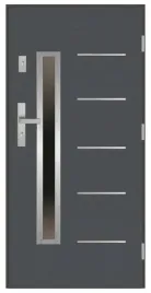 drzwi-zewnetrzne-grube-68-mm-gi-23-antracyt-90-p