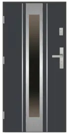 drzwi-zewnetrzne-grube-68-mm-gi-09-antracyt-90-l