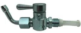 kran-kranik-paliwa-kompletny-z-filtrem-c-330-c-360-ursus-c-330-c-360-i-inne